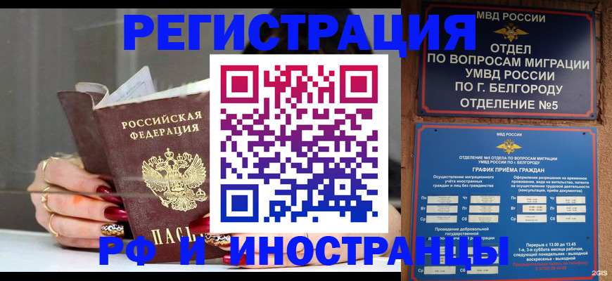 прописка в Ярцево